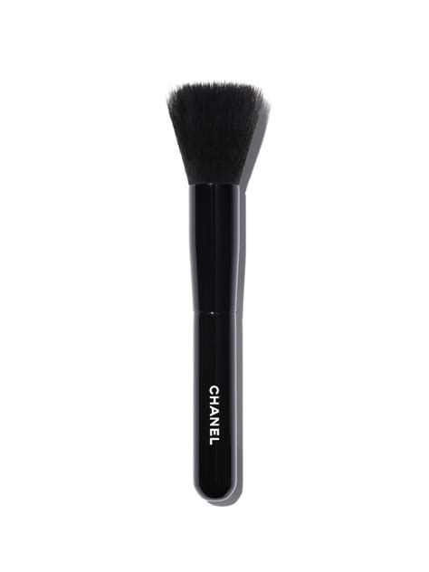 chanel brush no 102